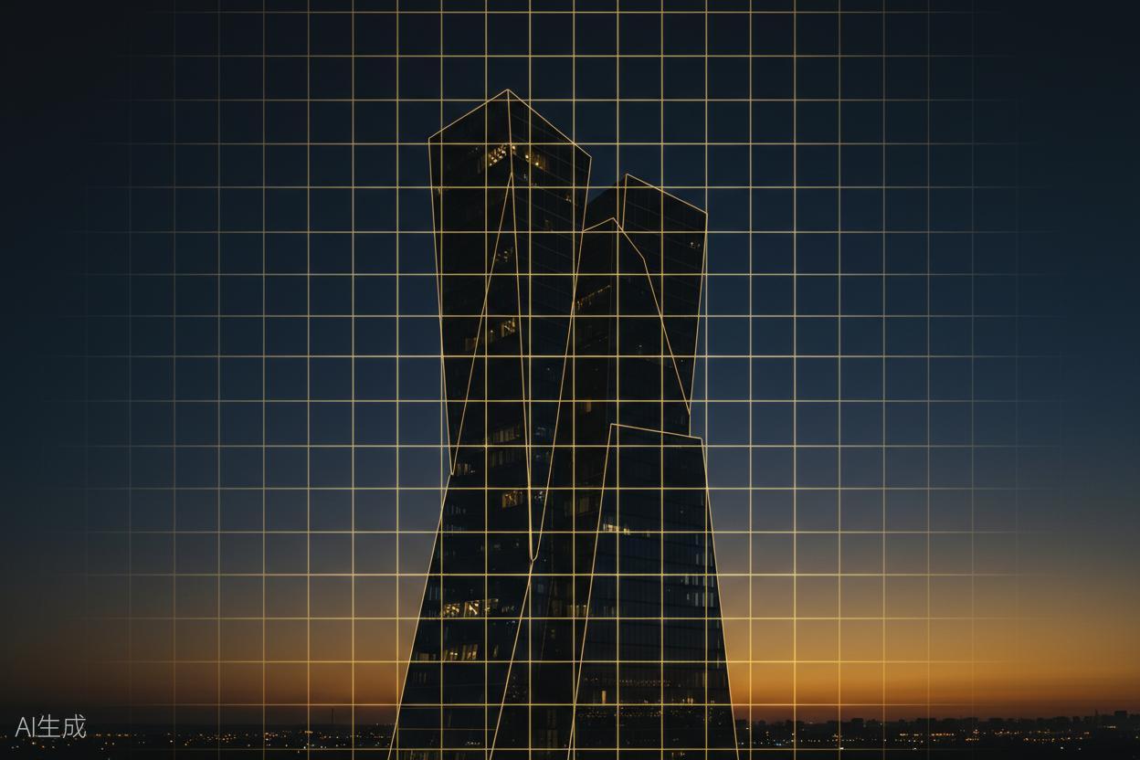 大洼区承重墙加固